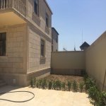 Satılır 5 otaqlı Həyət evi/villa, Məhəmmədli, Abşeron rayonu 2