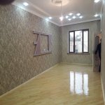 Satılır 5 otaqlı Həyət evi/villa, Biləcəri qəs., Binəqədi rayonu 5