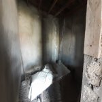 Satılır 13 otaqlı Həyət evi/villa, 28 May metrosu, Zabrat qəs., Sabunçu rayonu 10