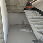 Satılır 4 otaqlı Həyət evi/villa, Masazır, Abşeron rayonu 7