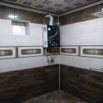 Satılır 3 otaqlı Həyət evi/villa Sumqayıt 6