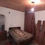 Kirayə (aylıq) 3 otaqlı Həyət evi/villa Lənkəran 4