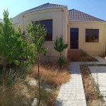 Satılır 3 otaqlı Həyət evi/villa, Yeni Suraxanı qəs., Suraxanı rayonu 2