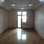 Продажа 2 комнат Новостройка, м. Ази Асланова метро, Хетаи район 1