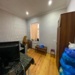 Satılır 5 otaqlı Həyət evi/villa, Avtovağzal metrosu, Biləcəri qəs., Binəqədi rayonu 11