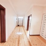 Satılır 3 otaqlı Həyət evi/villa, Koroğlu metrosu, Binə qəs., Xəzər rayonu 10