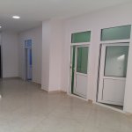 Kirayə (aylıq) 5 otaqlı Ofis, Gənclik metrosu, Nərimanov rayonu 2