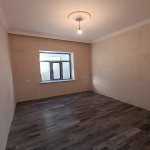 Satılır 4 otaqlı Həyət evi/villa, Binə qəs., Xəzər rayonu 5