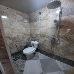 Satılır 3 otaqlı Həyət evi/villa Xırdalan 13