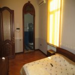 Kirayə (aylıq) 11 otaqlı Həyət evi/villa, Nərimanov rayonu 16