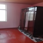 Satılır 1 otaqlı Həyət evi/villa, Binə qəs., Xəzər rayonu 6