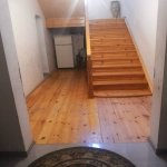 Satılır 5 otaqlı Həyət evi/villa, Badamdar qəs., Səbail rayonu 8