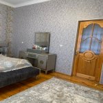 Satılır 6 otaqlı Həyət evi/villa Lənkəran 14