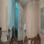 Satılır 4 otaqlı Həyət evi/villa, 8 Noyabr metrosu, Nəsimi rayonu 10