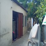 Satılır 3 otaqlı Həyət evi/villa, Nəriman Nərimanov metrosu, Montin qəs., Nərimanov rayonu 5