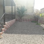 Satılır 3 otaqlı Həyət evi/villa, Mehdiabad, Abşeron rayonu 8