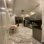 Kirayə (aylıq) 3 otaqlı Yeni Tikili, Nəriman Nərimanov metrosu, Montin qəs., Nərimanov rayonu 6