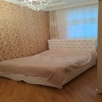 Продажа 3 комнат Новостройка, Наримановский р-н район 8