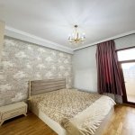 Продажа 3 комнат Новостройка, м. Гара Гараева метро, Низаминский р-н район 7