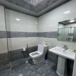 Kirayə (aylıq) 2 otaqlı Yeni Tikili, Saray, Abşeron rayonu 6
