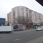 Продажа 3 комнат Новостройка, м. Ахмедли метро, Хетаи район 1