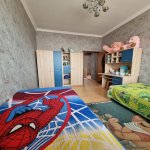 Satılır 5 otaqlı Həyət evi/villa, Lökbatan qəs., Qaradağ rayonu 12