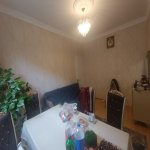 Продажа 3 комнат Дома/Виллы, пос. Бинагяди, Бинагадинский р-н район 7