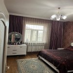 Satılır 4 otaqlı Həyət evi/villa, Binə qəs., Xəzər rayonu 14