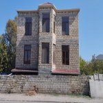 Satılır 9 otaqlı Həyət evi/villa Sumqayıt 1
