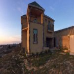 Satılır 7 otaqlı Bağ evi, Masazır, Abşeron rayonu 2