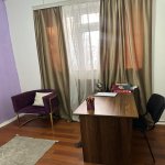 Kirayə (aylıq) 6 otaqlı Ofis, İnşaatçılar metrosu, Yasamal rayonu 5