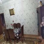 Satılır 5 otaqlı Həyət evi/villa Xırdalan 5