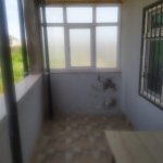 Satılır 2 otaqlı Həyət evi/villa Şirvan 5