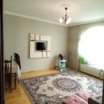 Satılır 6 otaqlı Həyət evi/villa, Hökməli, Abşeron rayonu 13