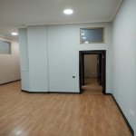 Kirayə (aylıq) 4 otaqlı Ofis, Nəsimi rayonu 7