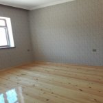 Satılır 5 otaqlı Həyət evi/villa Xırdalan 3