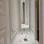 Продажа 3 комнат Новостройка, м. 28 Мая метро, Центр Гейдара Алиева, Наримановский р-н район 3