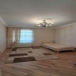 Satılır 5 otaqlı Həyət evi/villa, Mərdəkan, Xəzər rayonu 7