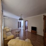 Satılır 5 otaqlı Həyət evi/villa Xırdalan 10