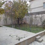 Kirayə (aylıq) 7 otaqlı Həyət evi/villa, Badamdar qəs., Səbail rayonu 29
