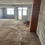 Продажа 3 комнат Новостройка, м. Азадлыг метро, 8-ой микрорайон, Бинагадинский р-н район 6