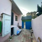 Satılır 3 otaqlı Həyət evi/villa, Zığ qəs., Suraxanı rayonu 3