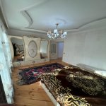 Kirayə (günlük) 5 otaqlı Həyət evi/villa İsmayıllı 10