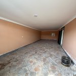 Продажа 4 комнат Дома/Виллы Хырдалан 2