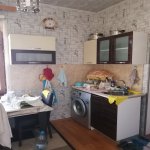 Satılır 6 otaqlı Həyət evi/villa Yevlax 17