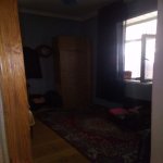 Satılır 3 otaqlı Həyət evi/villa Xırdalan 5