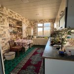 Satılır 5 otaqlı Həyət evi/villa Xırdalan 20