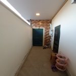Kirayə (aylıq) 1 otaqlı Həyət evi/villa, Yasamal rayonu 5