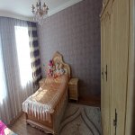 Satılır 6 otaqlı Həyət evi/villa Xaçmaz 32