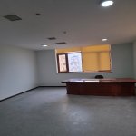 Kirayə (aylıq) 1 otaqlı Ofis, Nəriman Nərimanov metrosu, Şəki restoranı Əhməd Rəcəbli, Nərimanov rayonu 5